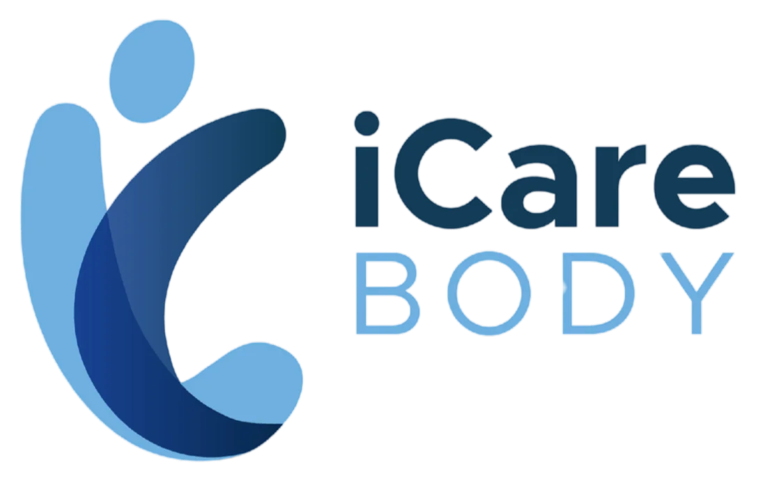 icarebody-logo-blue